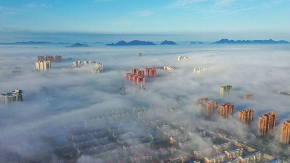 沃克为出轨生下私生子忏悔：开云称他很抱歉，不是故意的，都是他的错