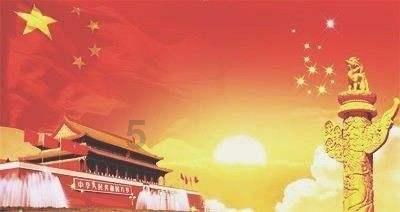 脑洞小老弟无实名认证